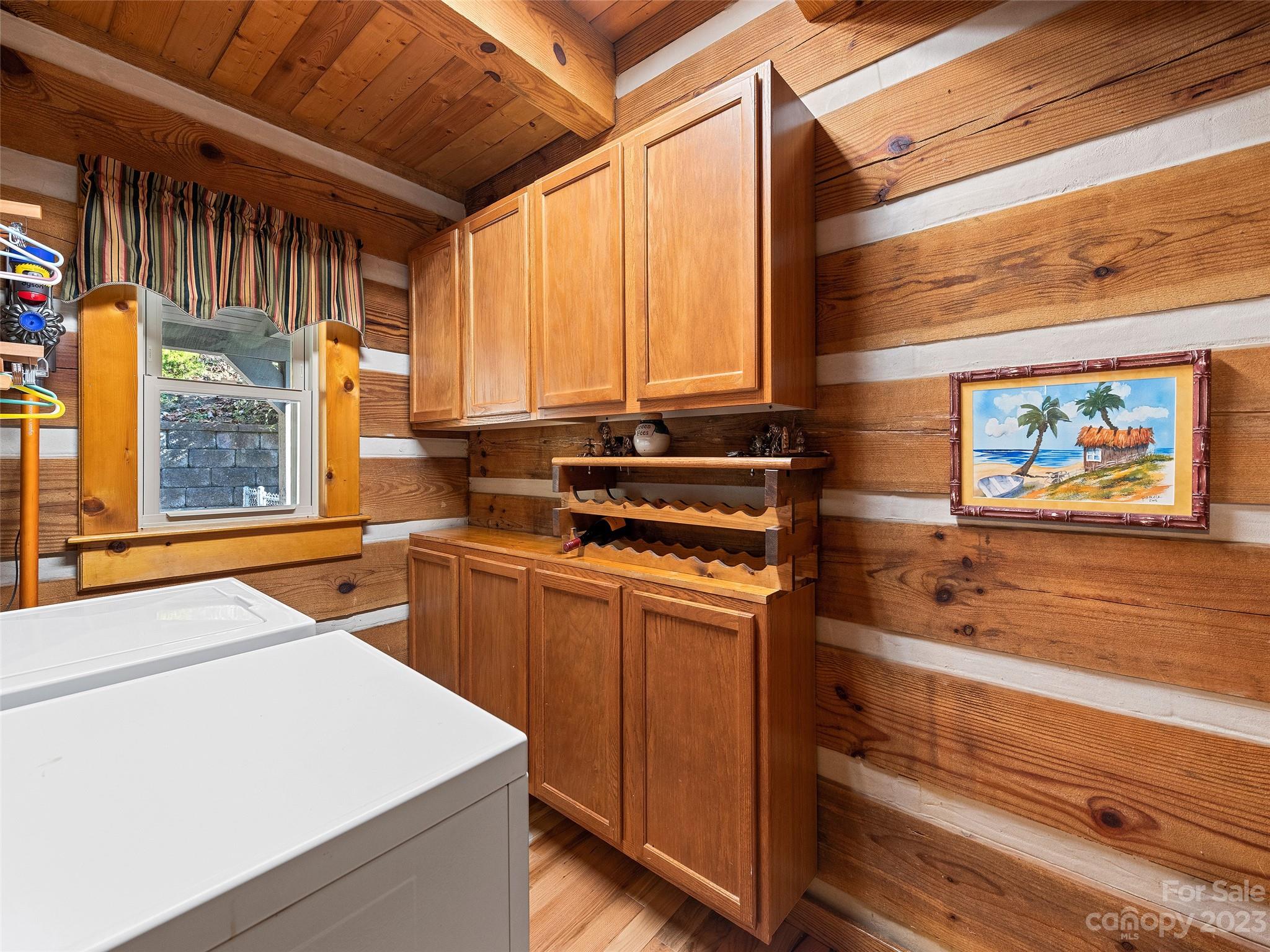 465 Hawk Haven Cove Waynesville NC 28786
