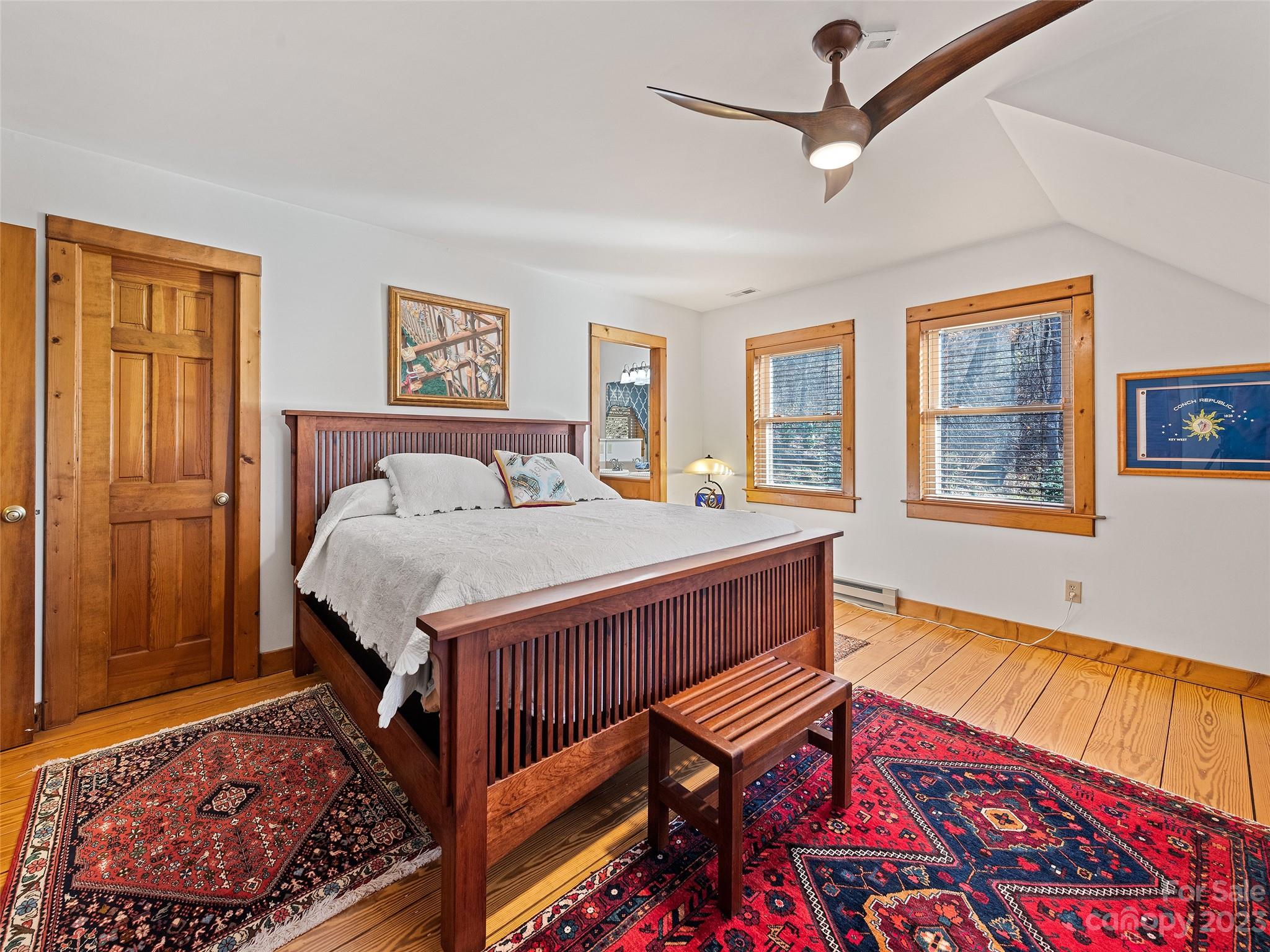 465 Hawk Haven Cove Waynesville NC 28786