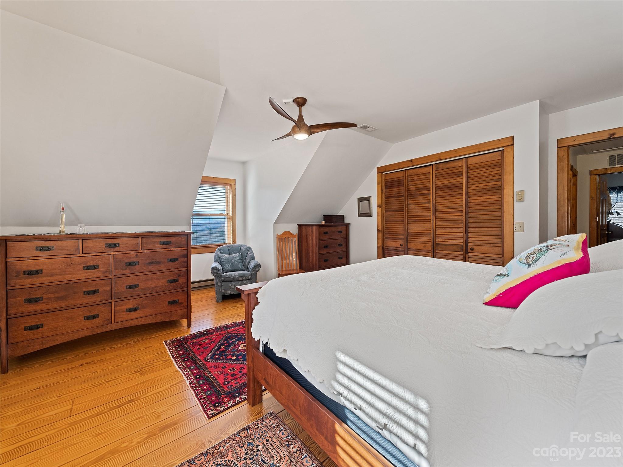 465 Hawk Haven Cove Waynesville NC 28786