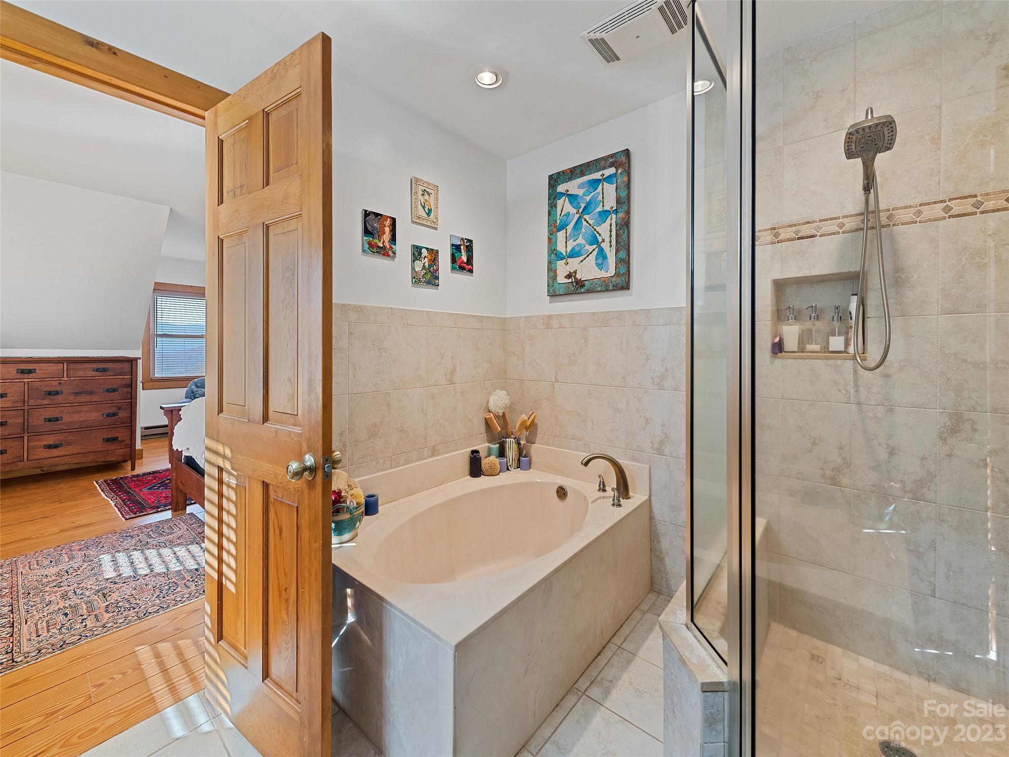 465 Hawk Haven Cove Waynesville NC 28786