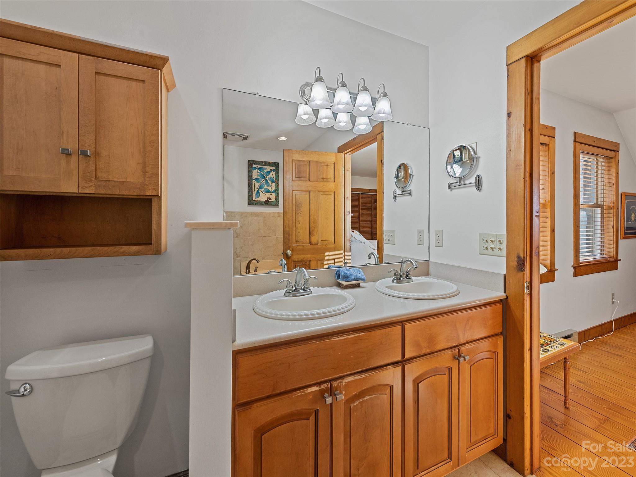 465 Hawk Haven Cove Waynesville NC 28786