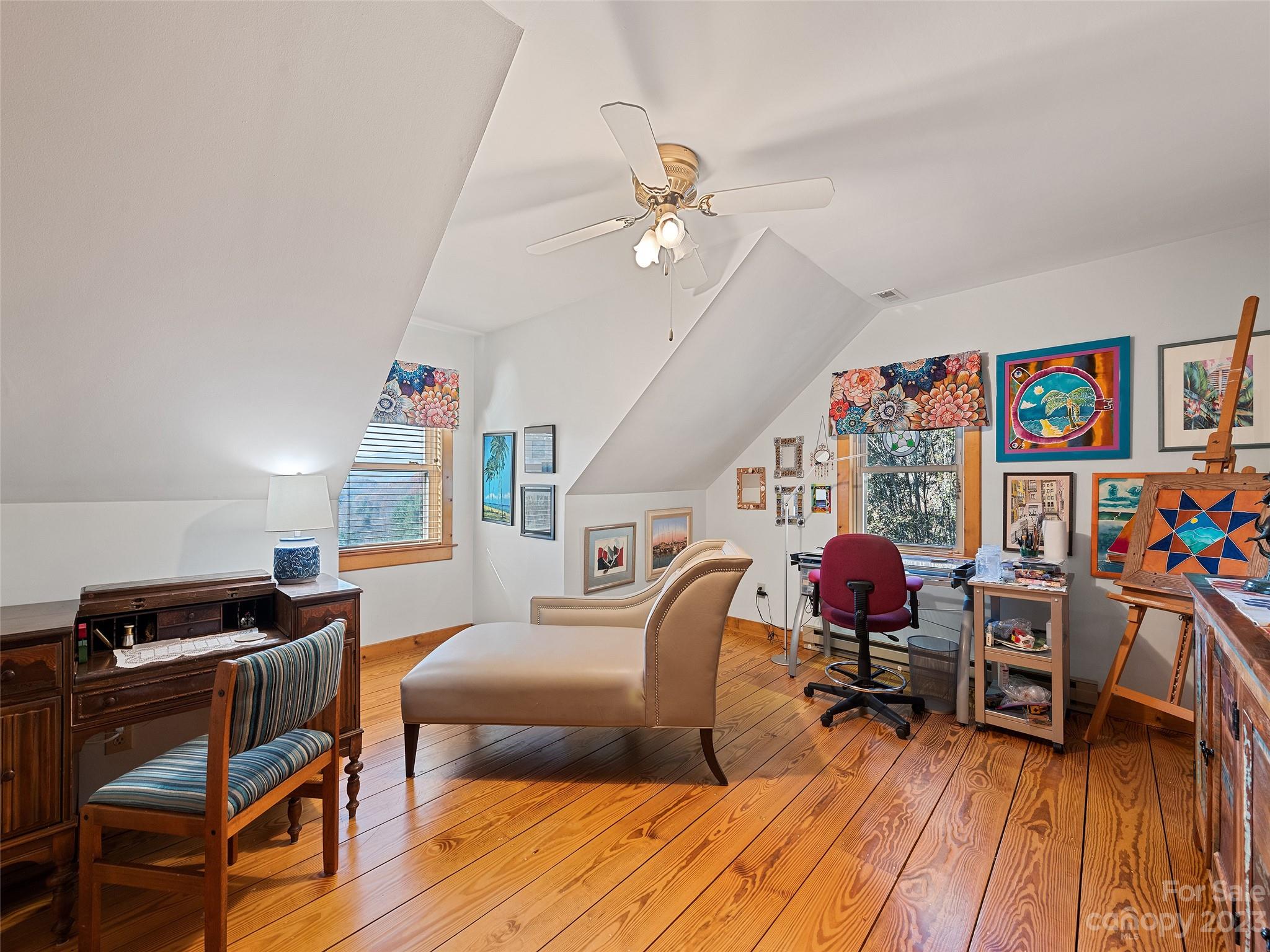 465 Hawk Haven Cove Waynesville NC 28786