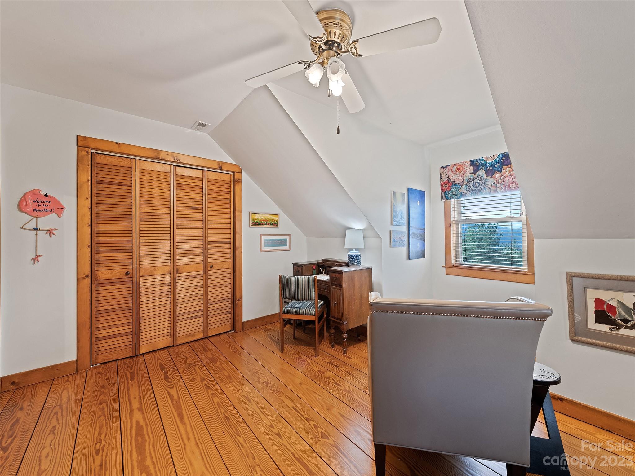 465 Hawk Haven Cove Waynesville NC 28786