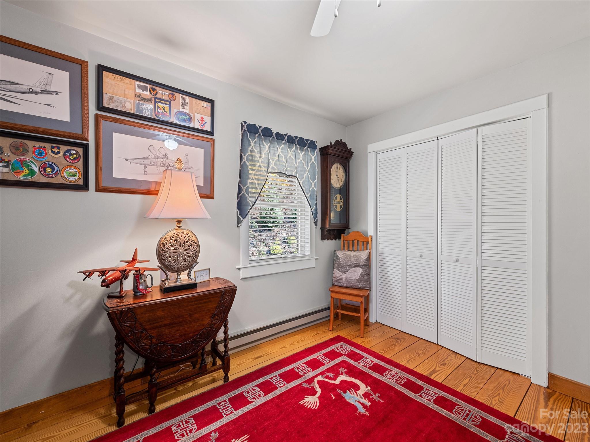 465 Hawk Haven Cove Waynesville NC 28786