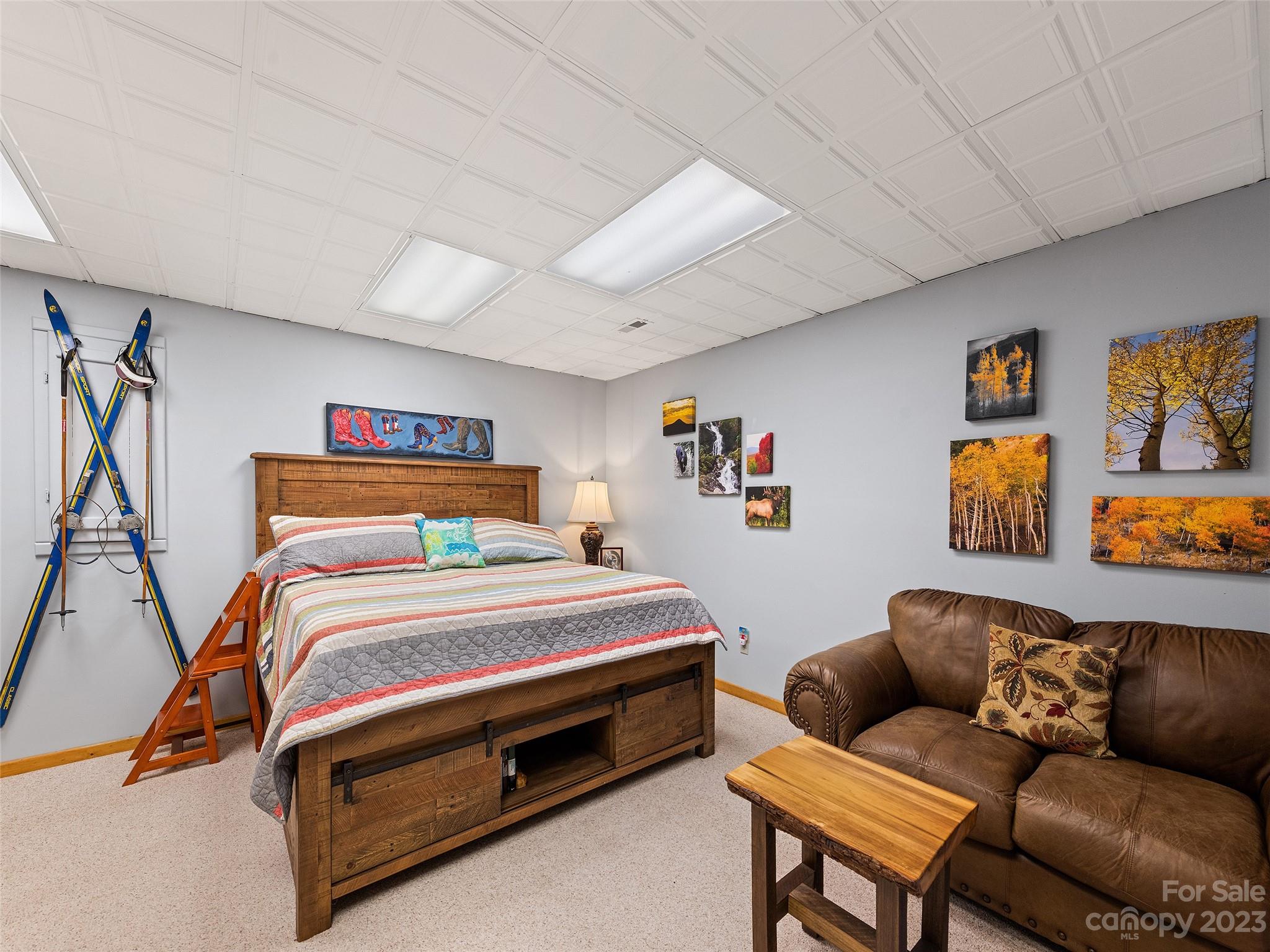 465 Hawk Haven Cove Waynesville NC 28786