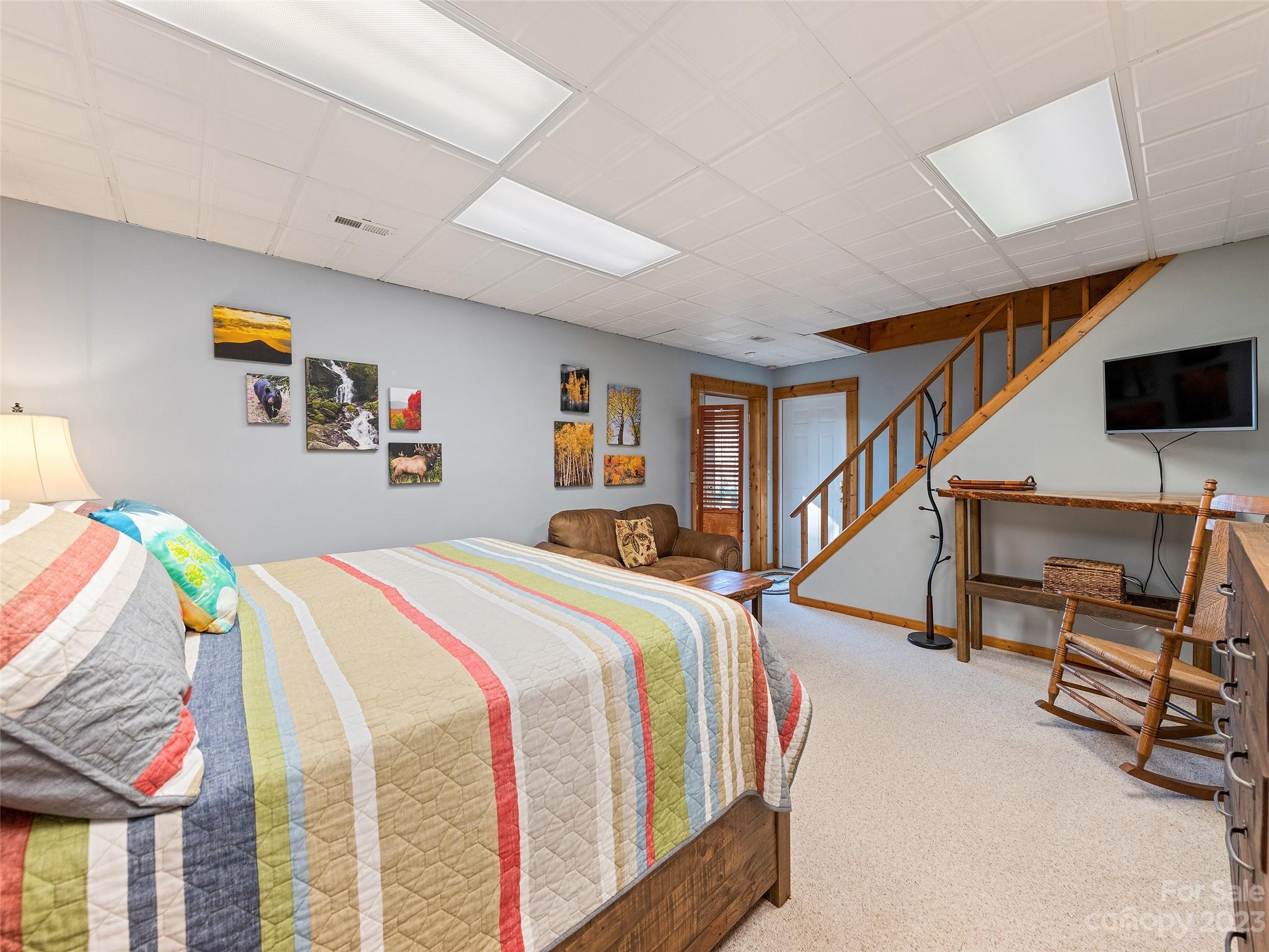 465 Hawk Haven Cove Waynesville NC 28786
