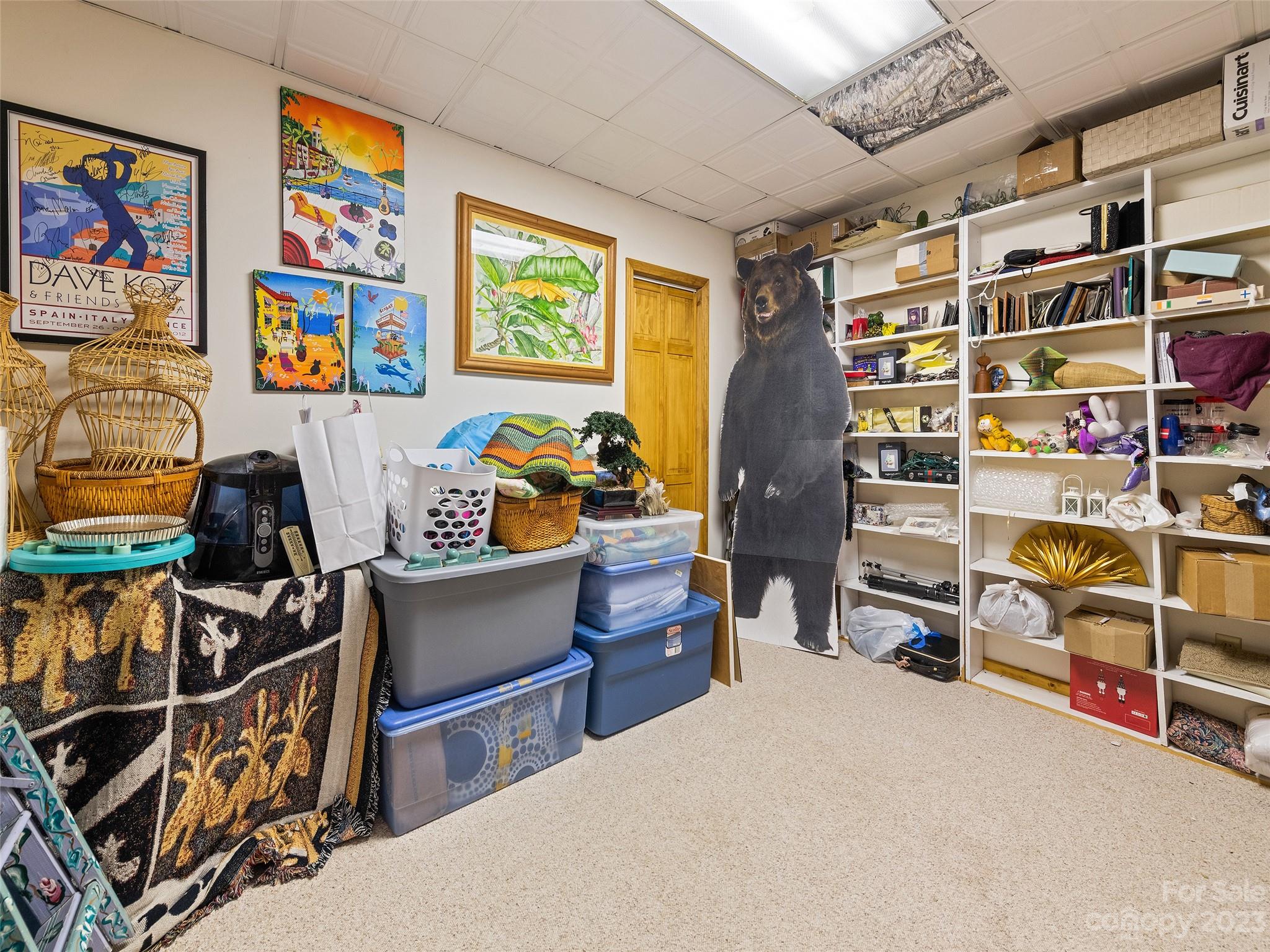 465 Hawk Haven Cove Waynesville NC 28786