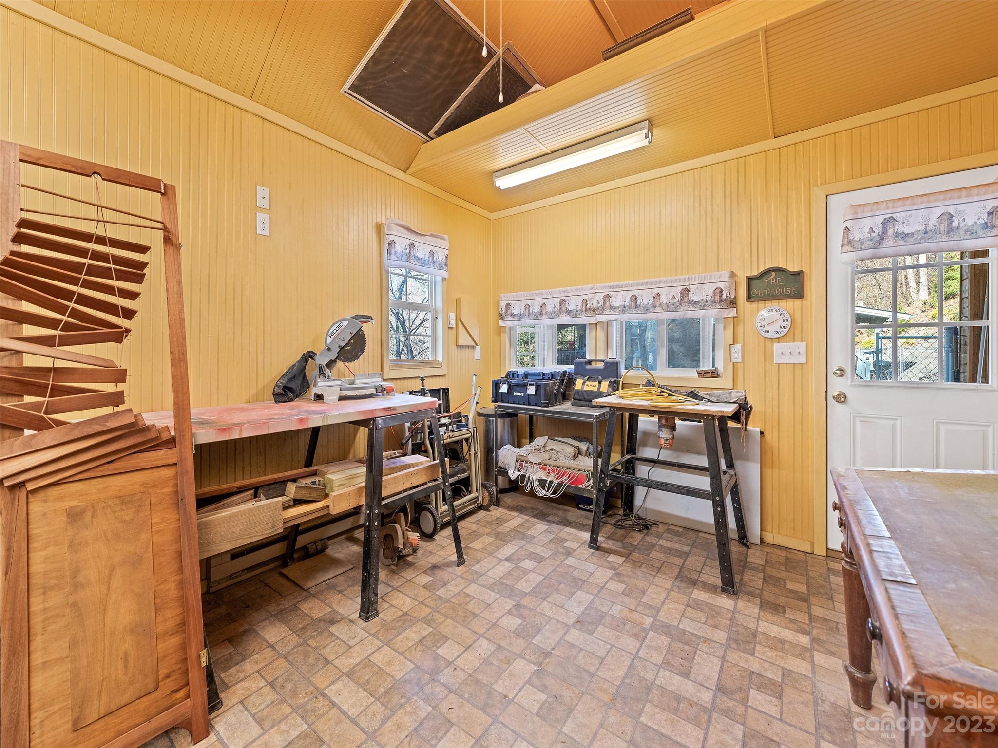 465 Hawk Haven Cove Waynesville NC 28786
