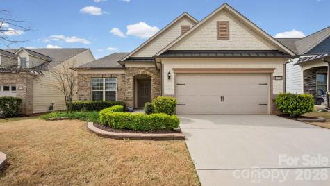 3020 Bartlett Street Fort Mill SC 29715