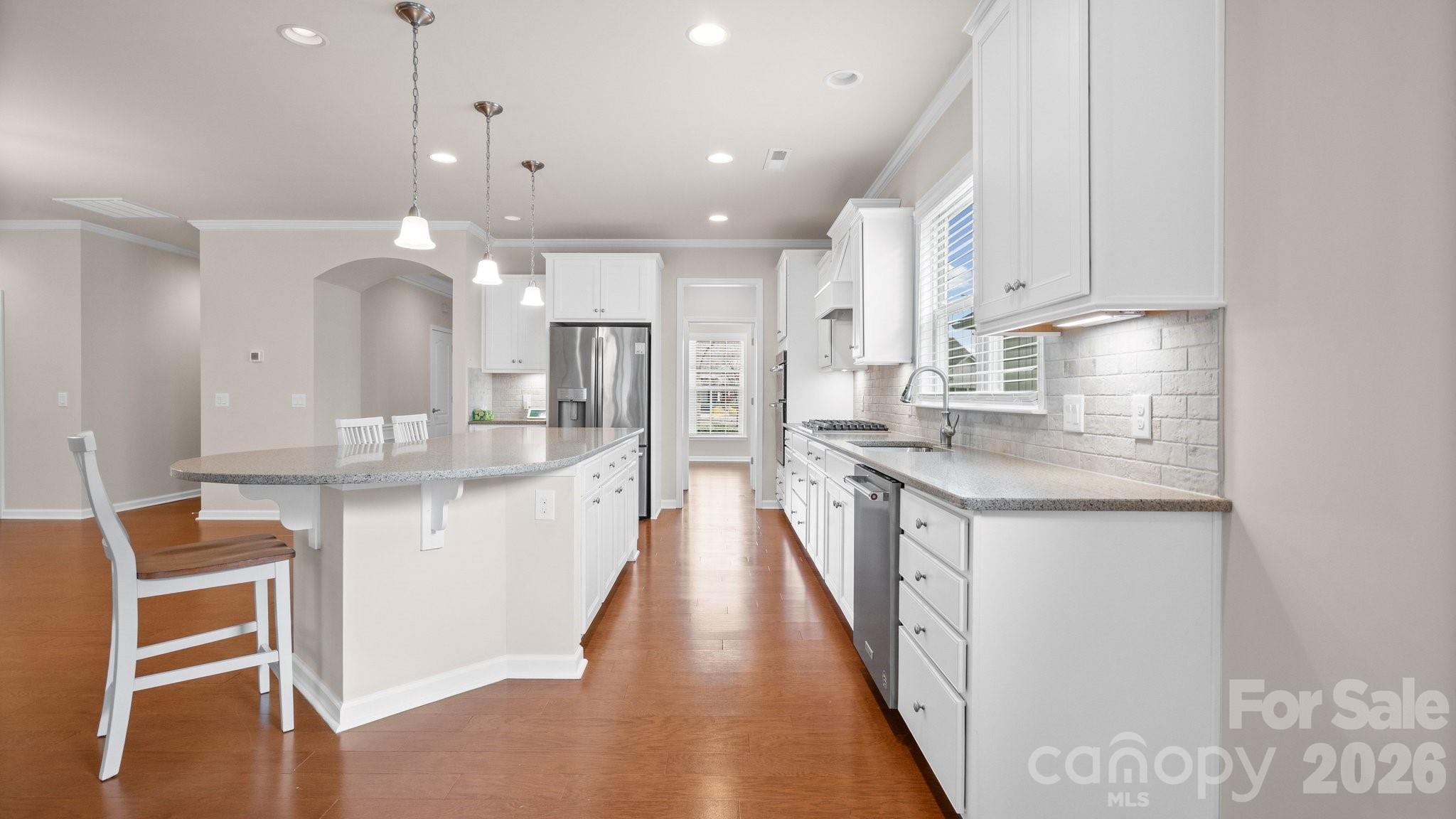 3020 Bartlett Street Fort Mill SC 29715