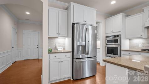 3020 Bartlett Street Fort Mill SC 29715