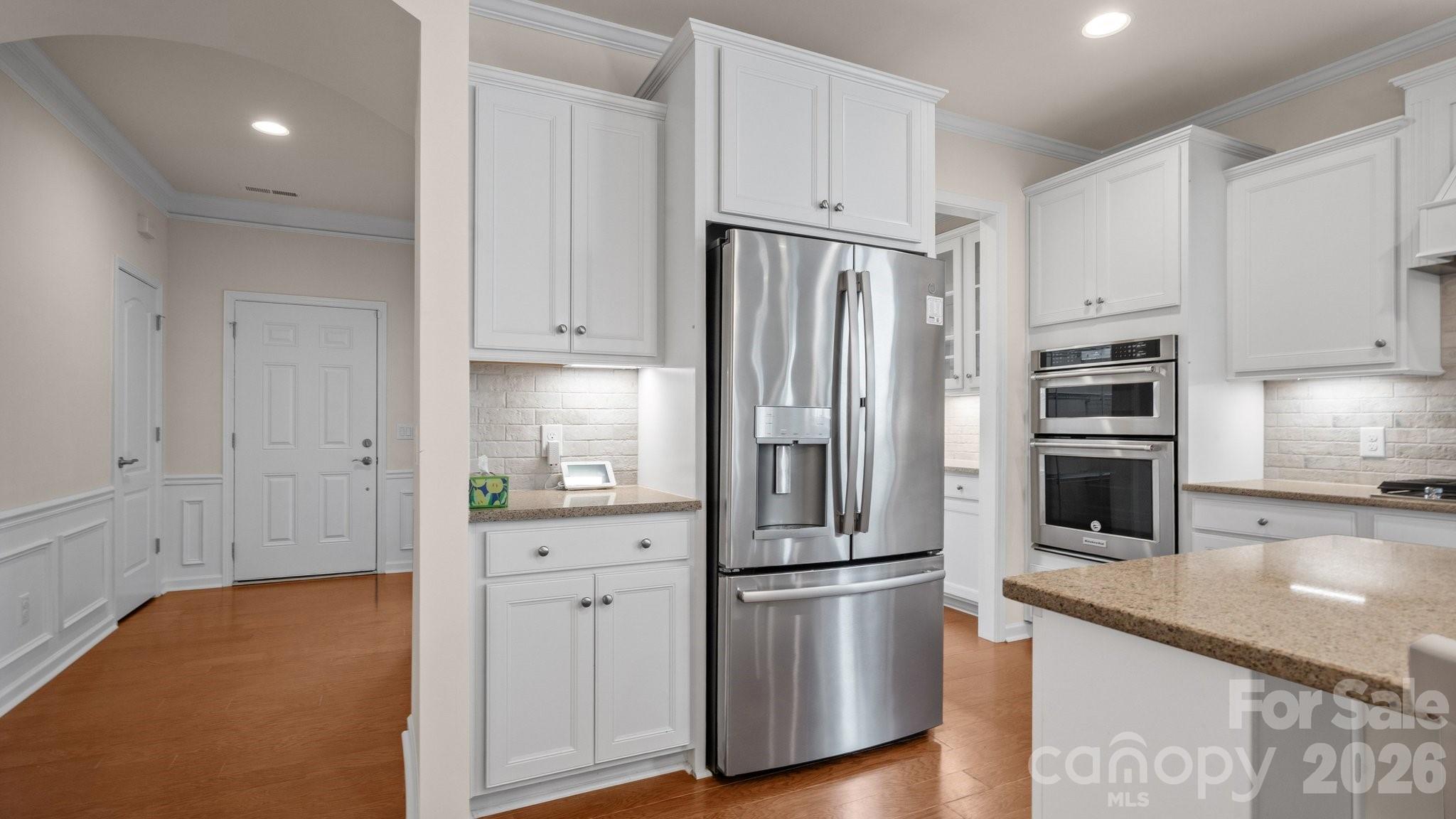 3020 Bartlett Street Fort Mill SC 29715