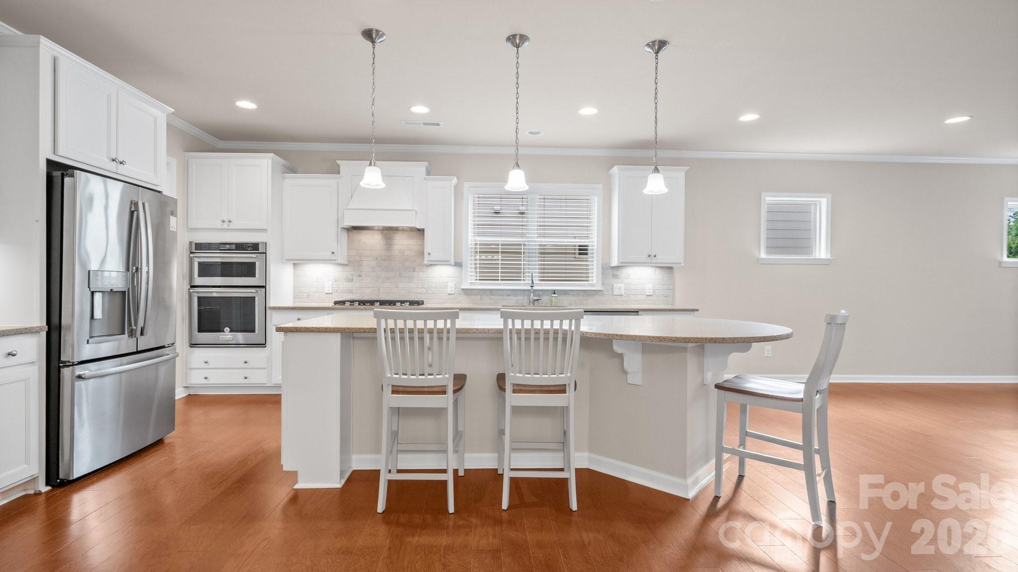3020 Bartlett Street Fort Mill SC 29715