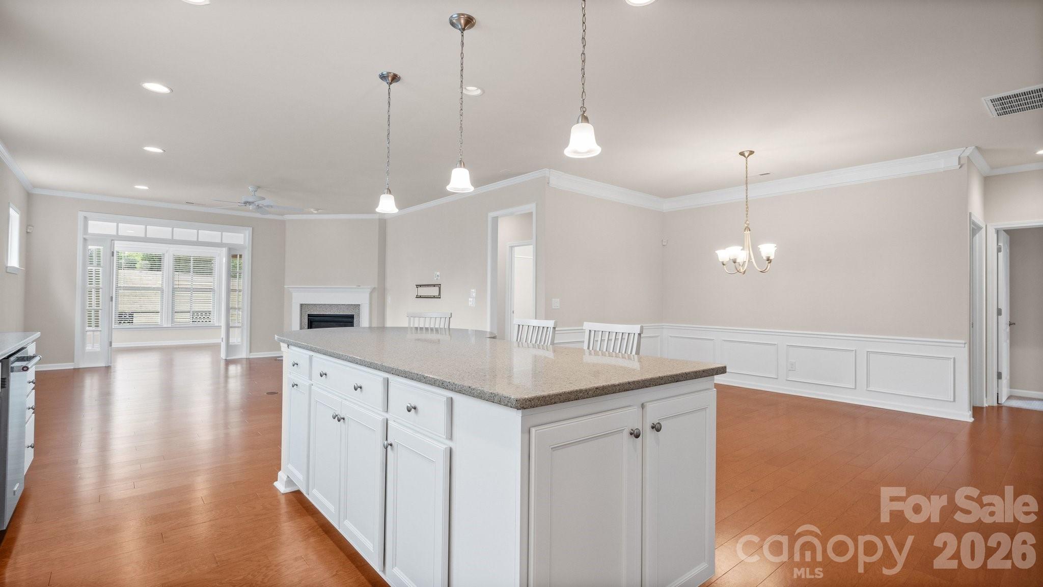 3020 Bartlett Street Fort Mill SC 29715