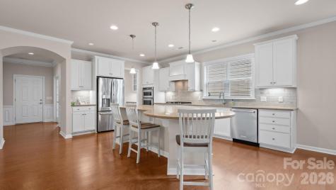 3020 Bartlett Street Fort Mill SC 29715