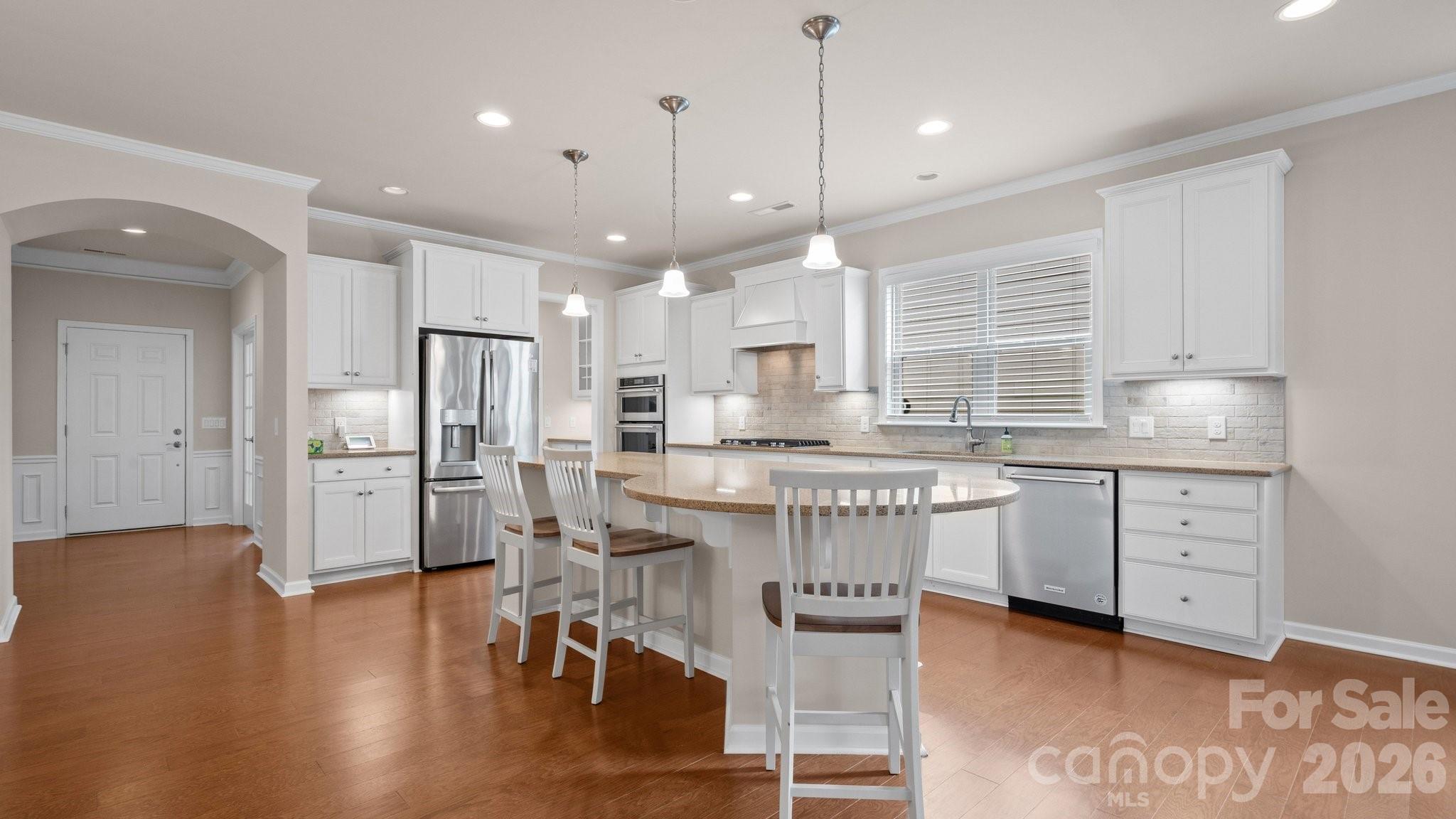 3020 Bartlett Street Fort Mill SC 29715