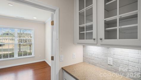 3020 Bartlett Street Fort Mill SC 29715