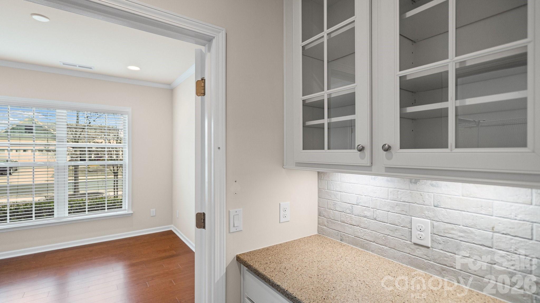 3020 Bartlett Street Fort Mill SC 29715