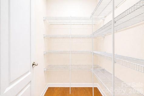 3020 Bartlett Street Fort Mill SC 29715