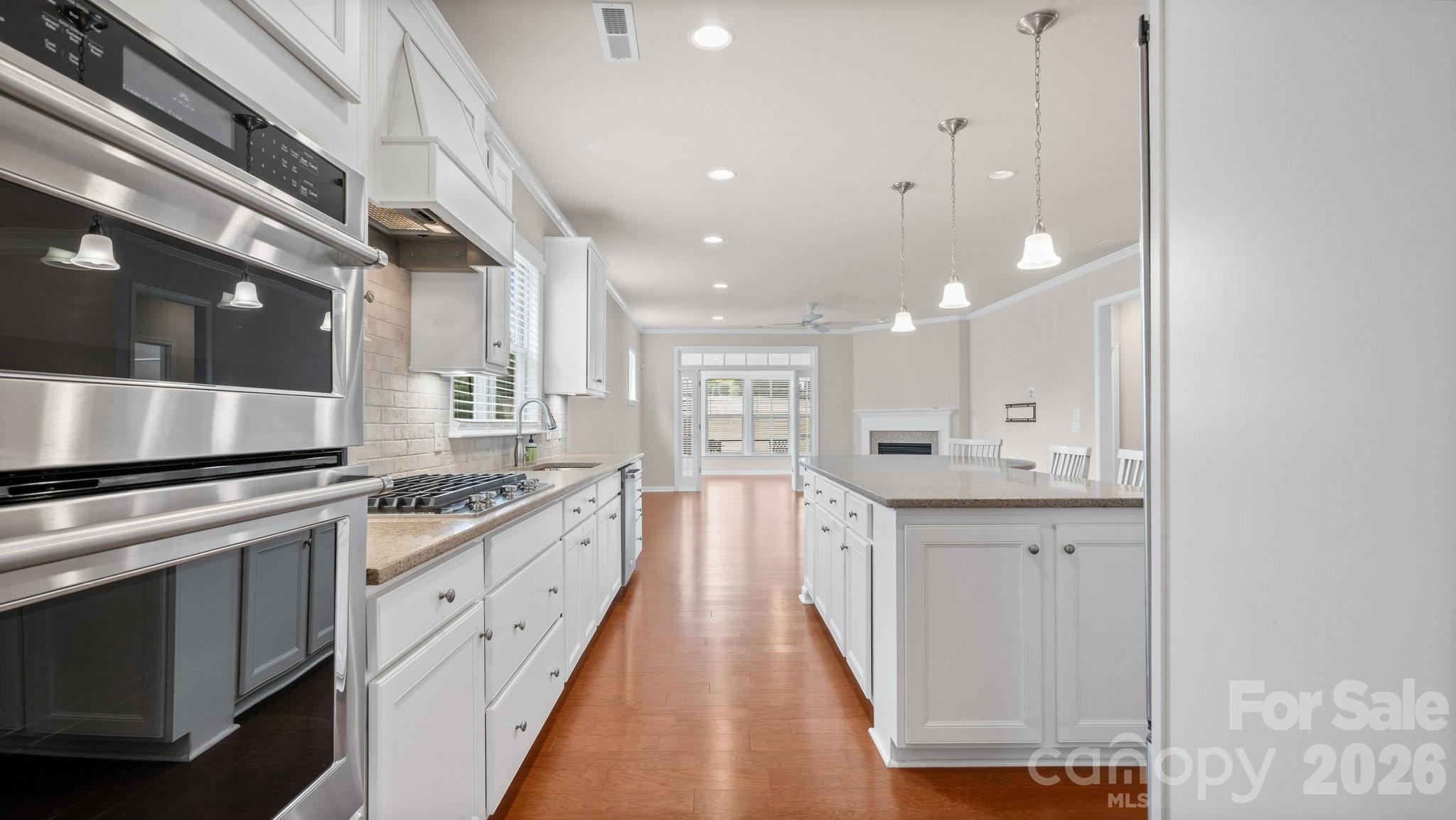 3020 Bartlett Street Fort Mill SC 29715