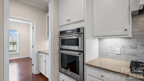 3020 Bartlett Street Fort Mill SC 29715