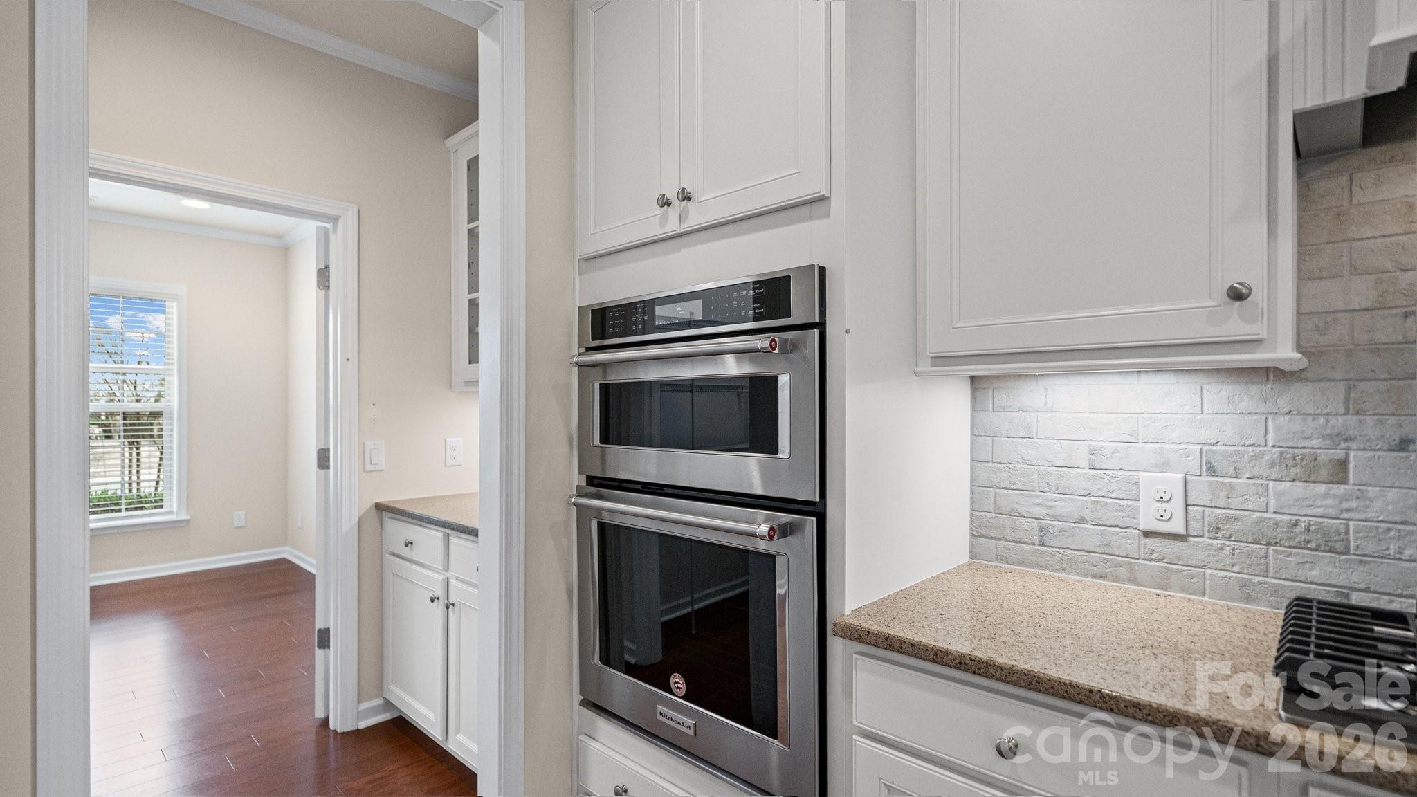 3020 Bartlett Street Fort Mill SC 29715