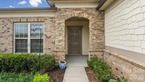 3020 Bartlett Street Fort Mill SC 29715
