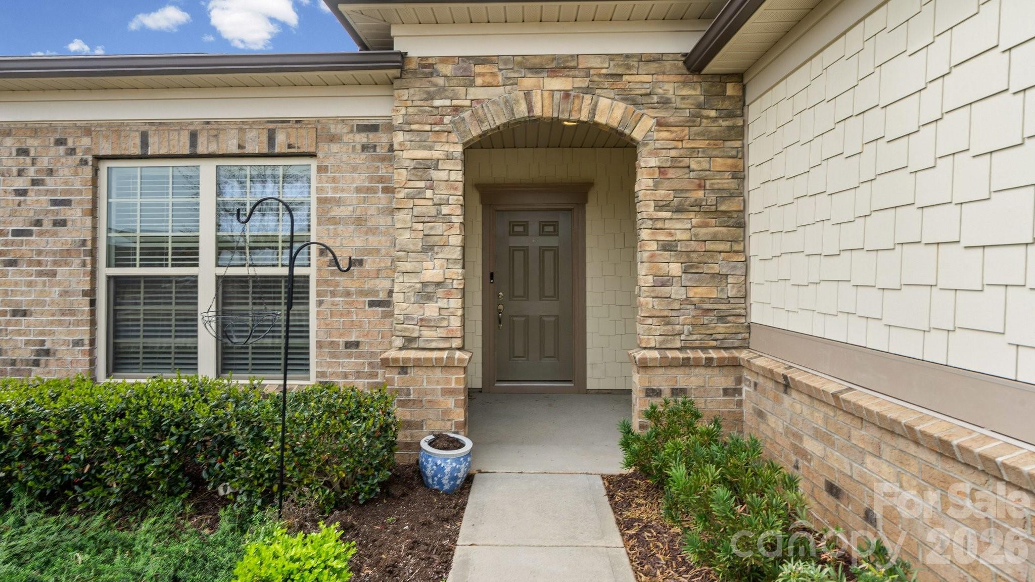 3020 Bartlett Street Fort Mill SC 29715