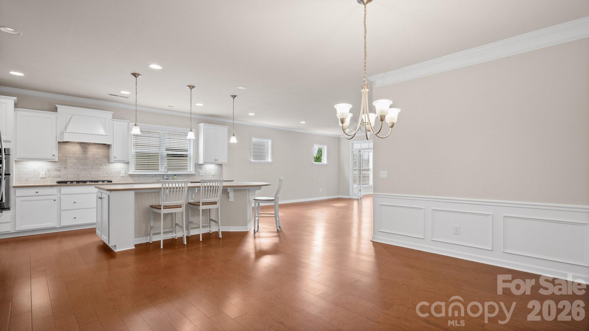 3020 Bartlett Street Fort Mill SC 29715
