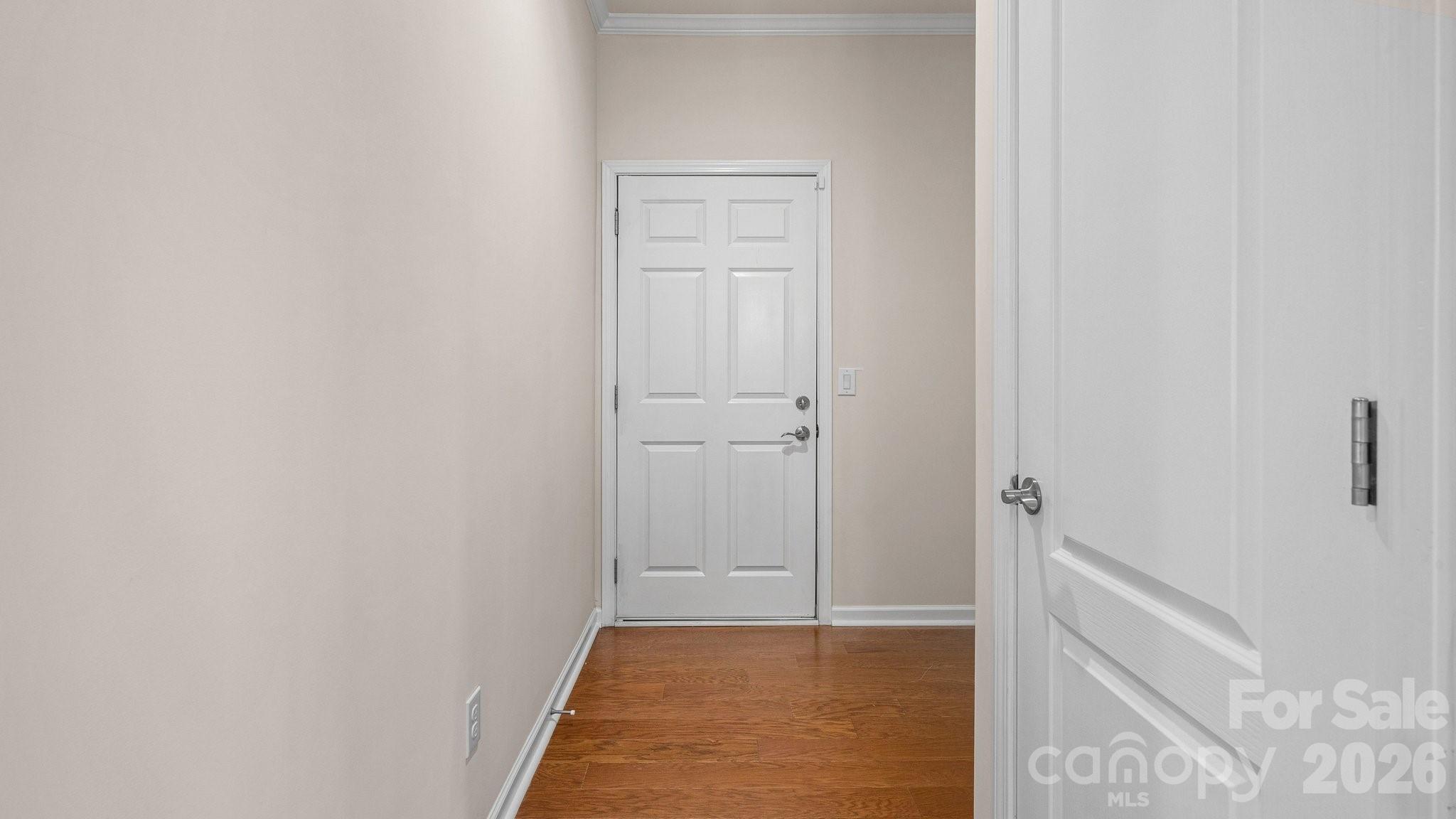3020 Bartlett Street Fort Mill SC 29715