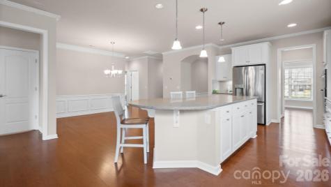 3020 Bartlett Street Fort Mill SC 29715