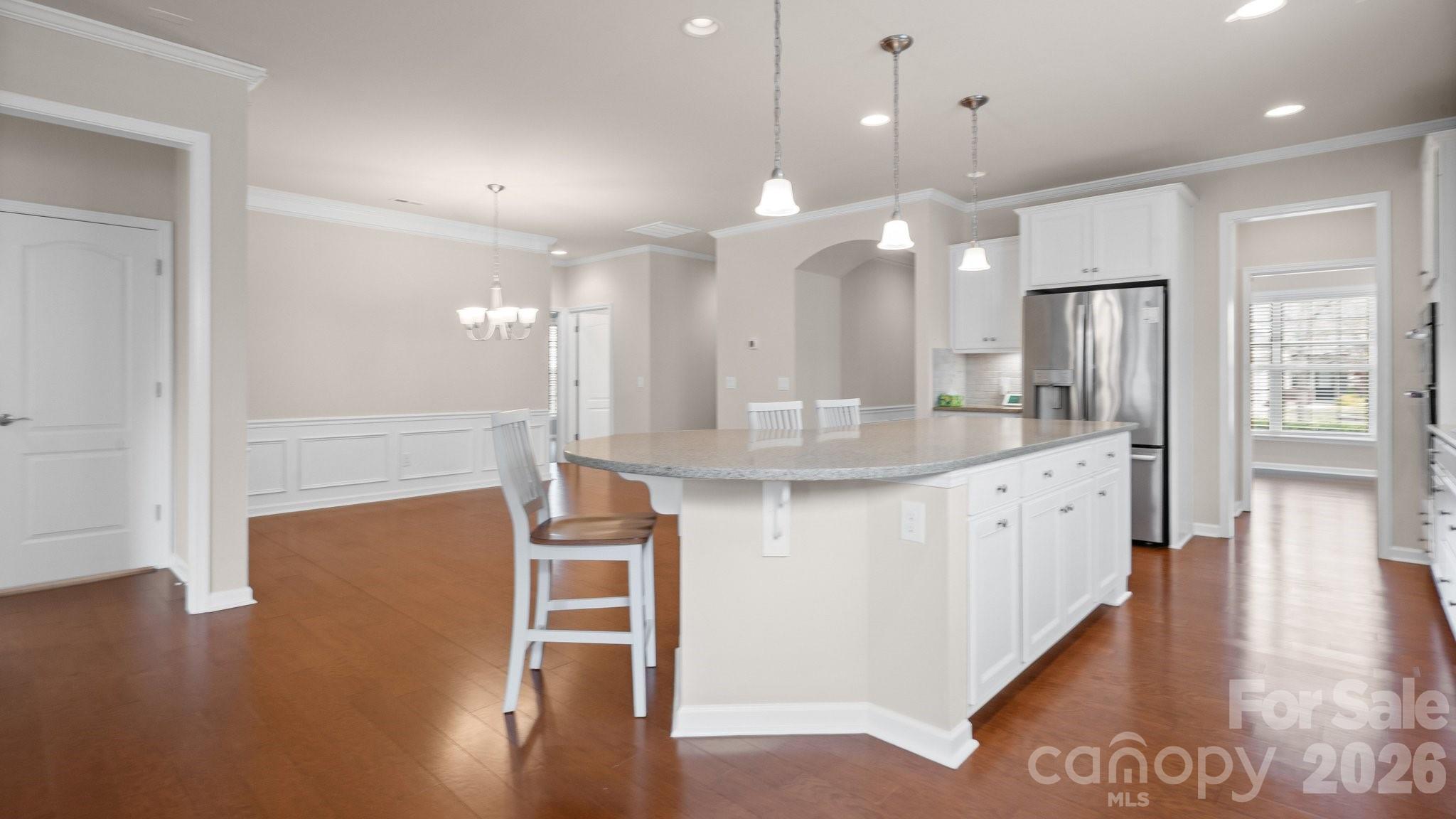 3020 Bartlett Street Fort Mill SC 29715