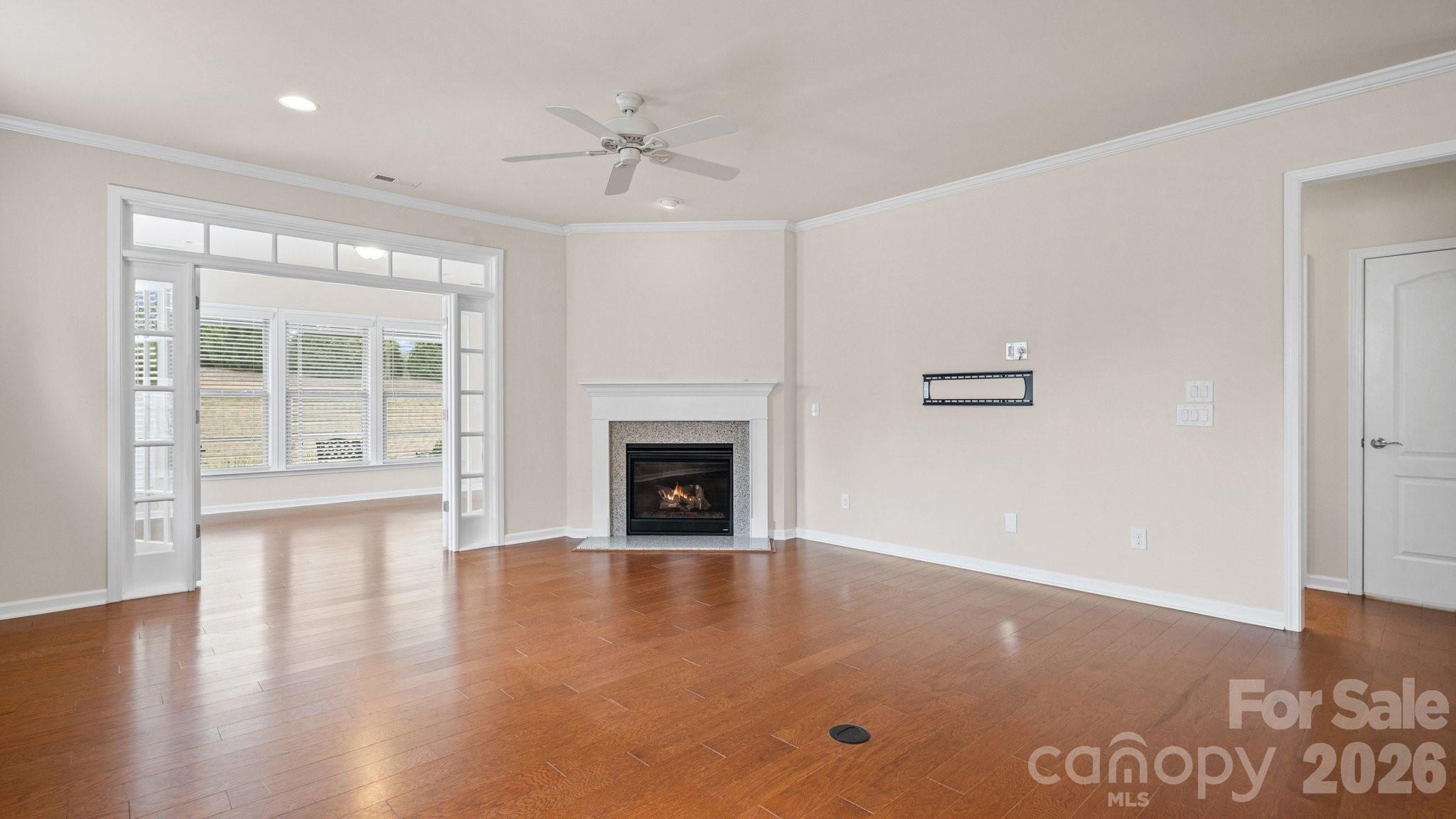 3020 Bartlett Street Fort Mill SC 29715