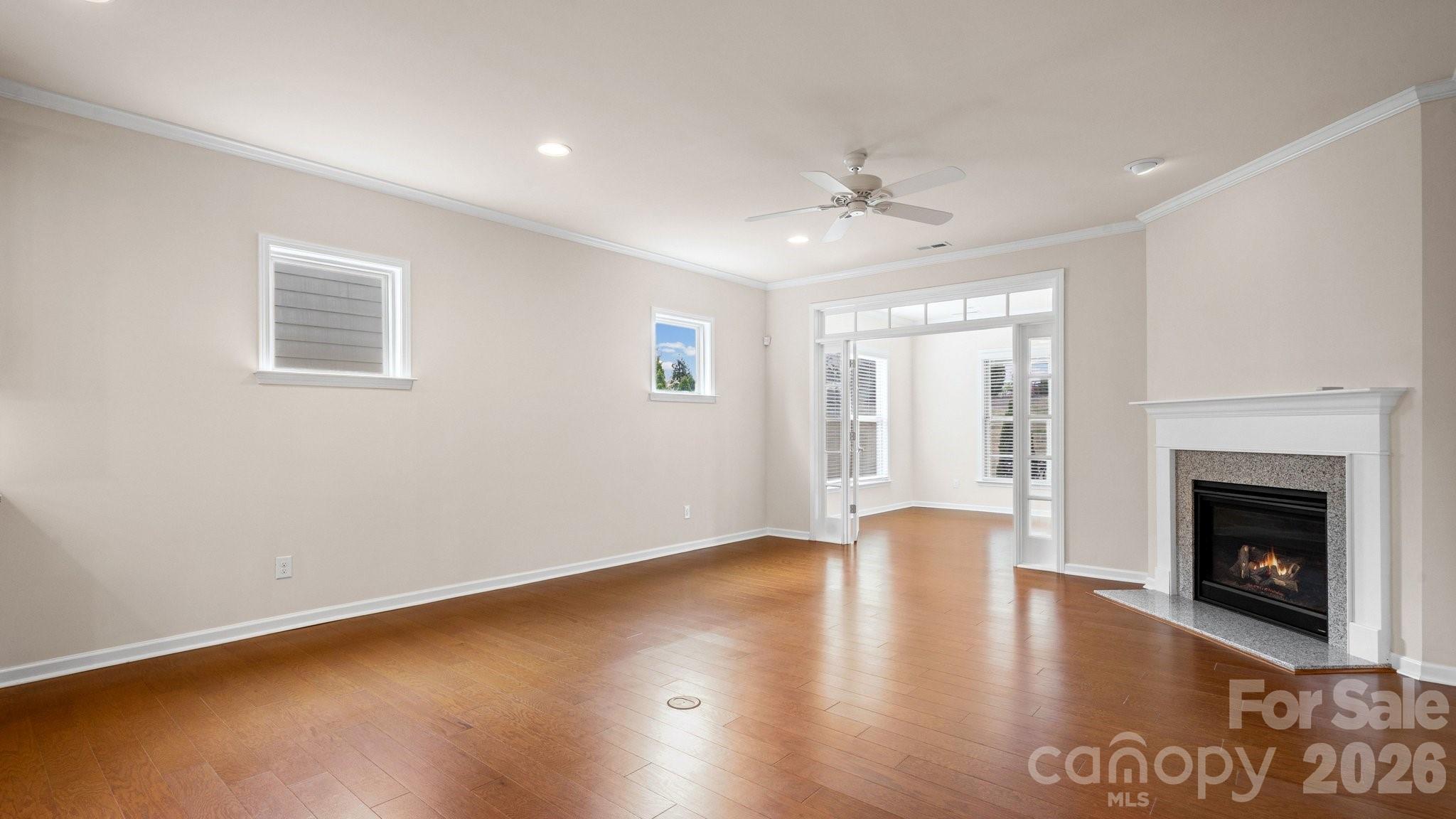3020 Bartlett Street Fort Mill SC 29715