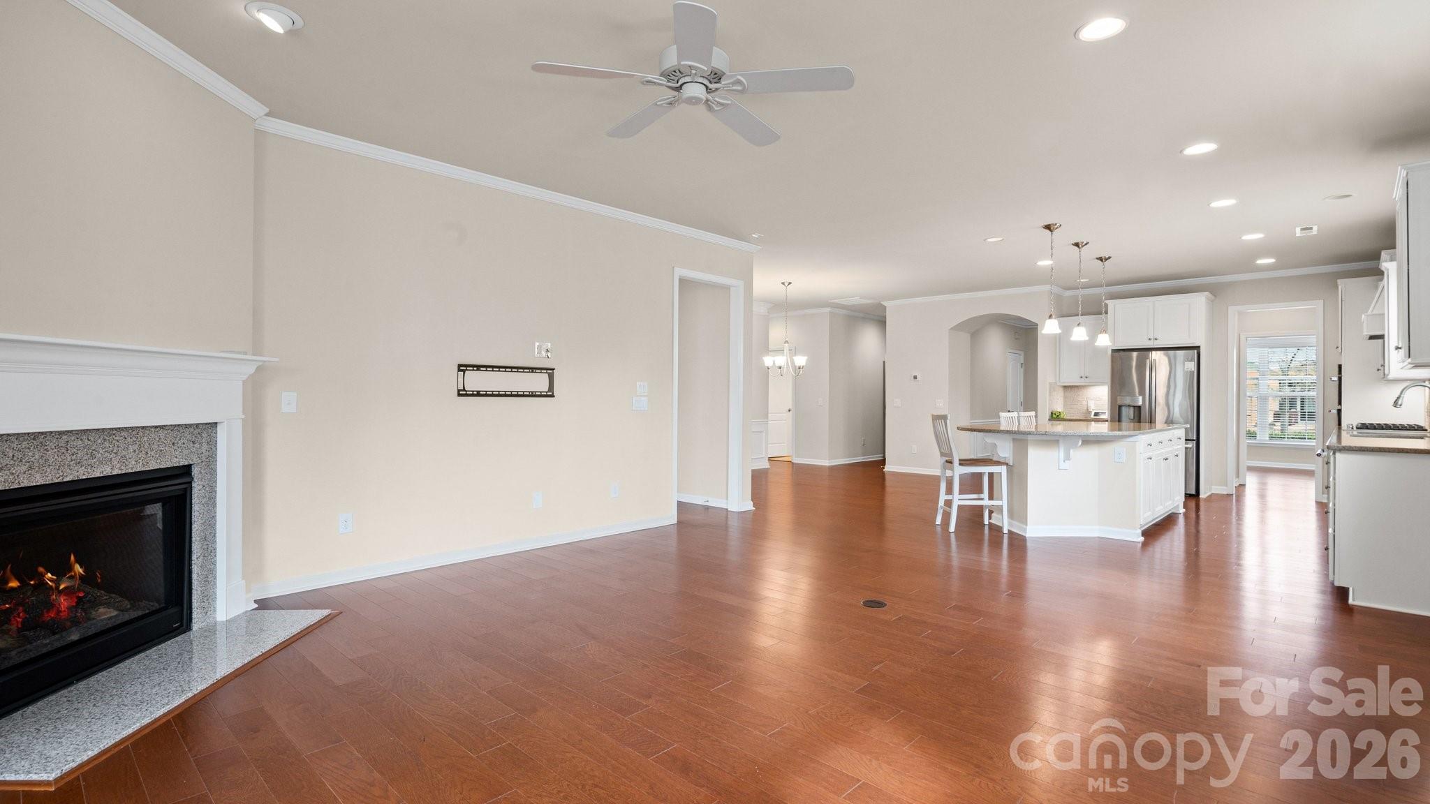 3020 Bartlett Street Fort Mill SC 29715