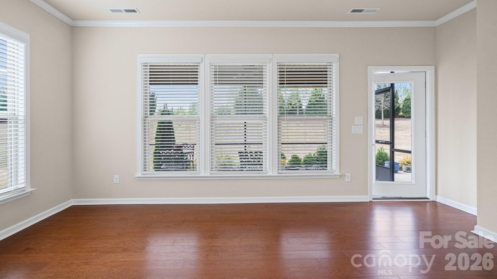 3020 Bartlett Street Fort Mill SC 29715