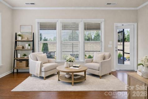 3020 Bartlett Street Fort Mill SC 29715