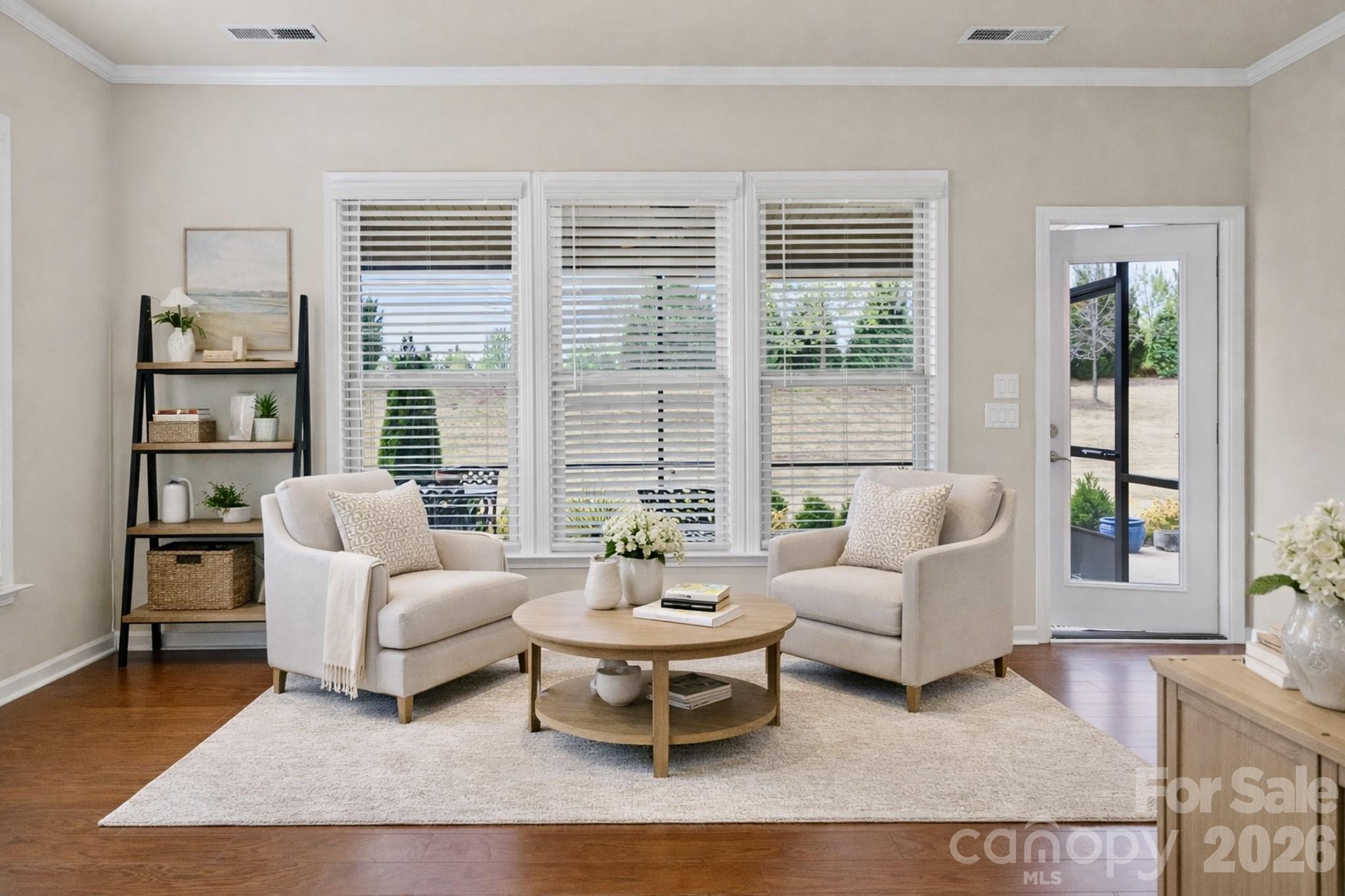 3020 Bartlett Street Fort Mill SC 29715