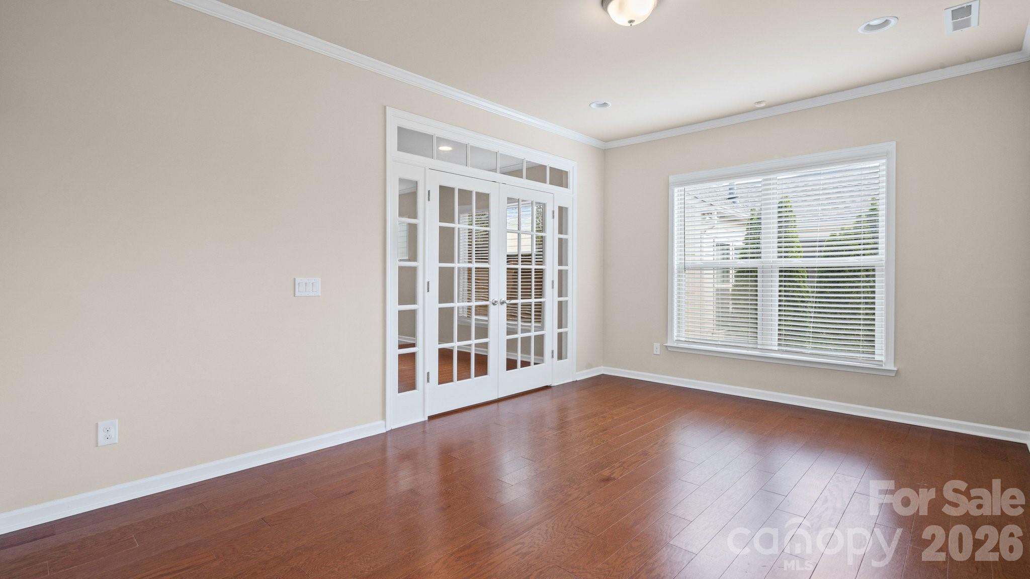3020 Bartlett Street Fort Mill SC 29715