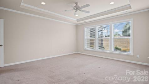 3020 Bartlett Street Fort Mill SC 29715
