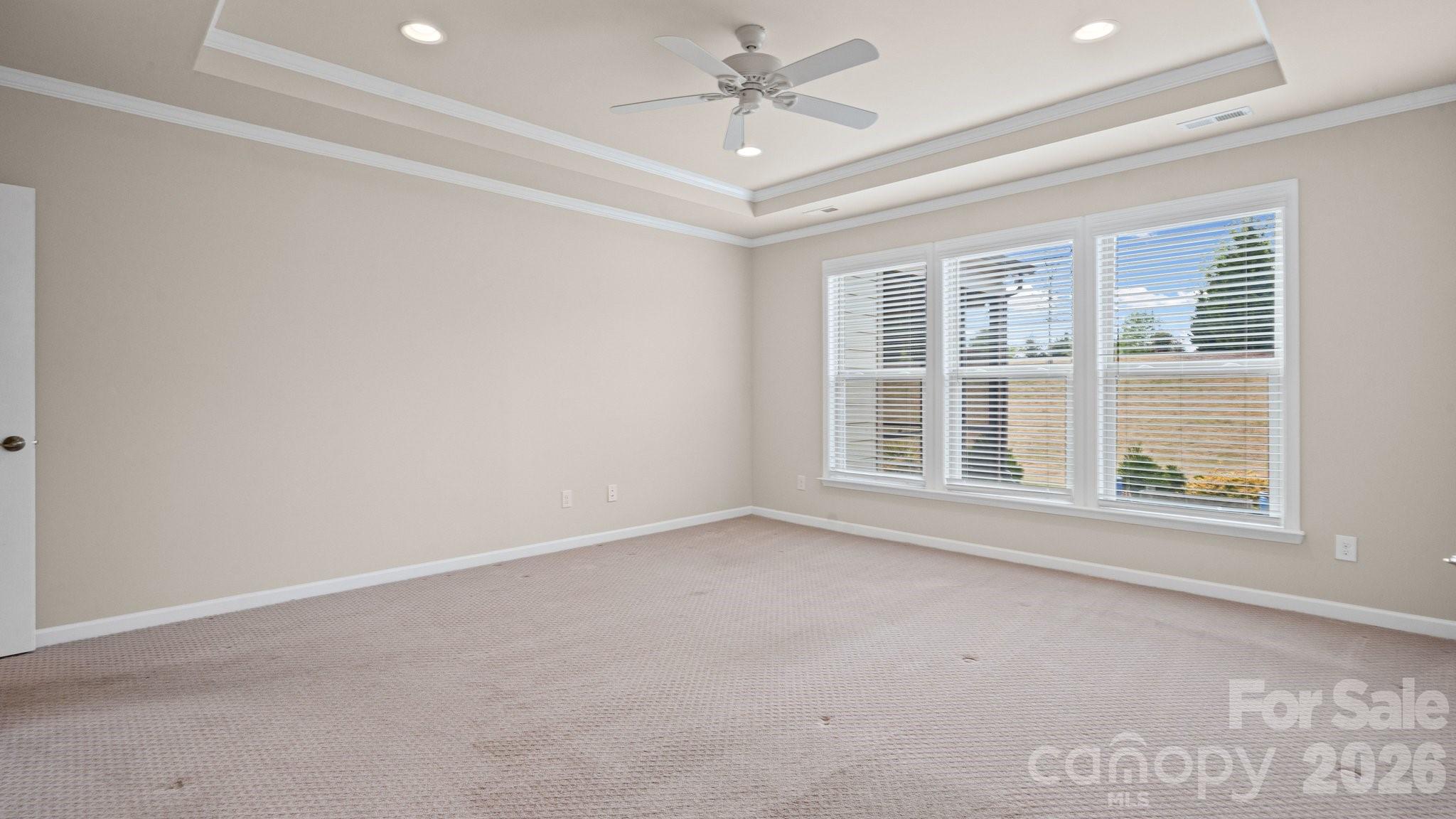 3020 Bartlett Street Fort Mill SC 29715