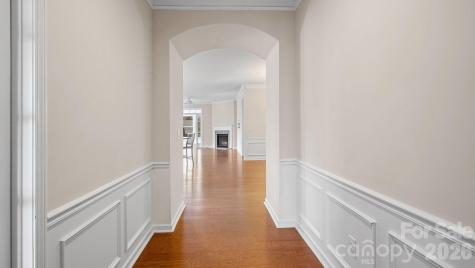 3020 Bartlett Street Fort Mill SC 29715