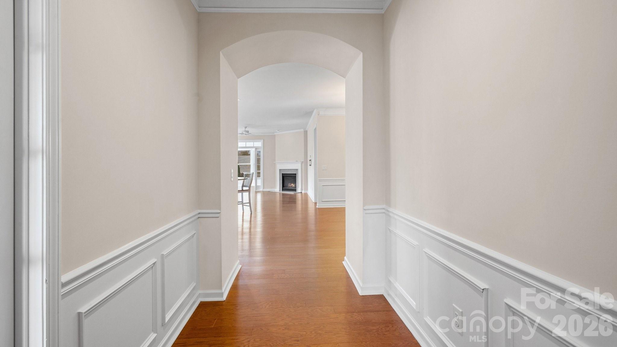 3020 Bartlett Street Fort Mill SC 29715
