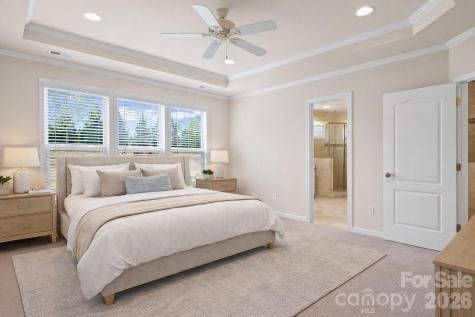 3020 Bartlett Street Fort Mill SC 29715