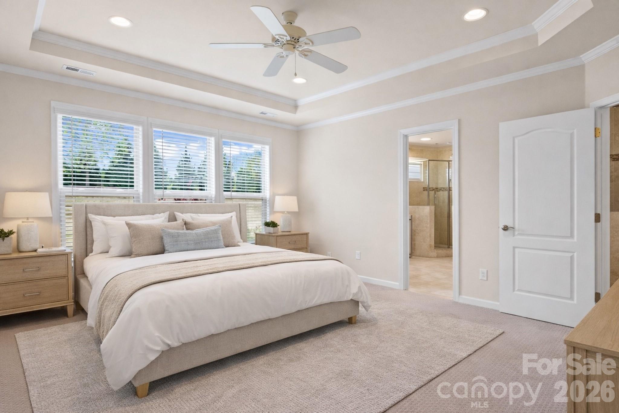 3020 Bartlett Street Fort Mill SC 29715