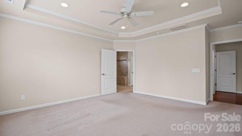 3020 Bartlett Street Fort Mill SC 29715
