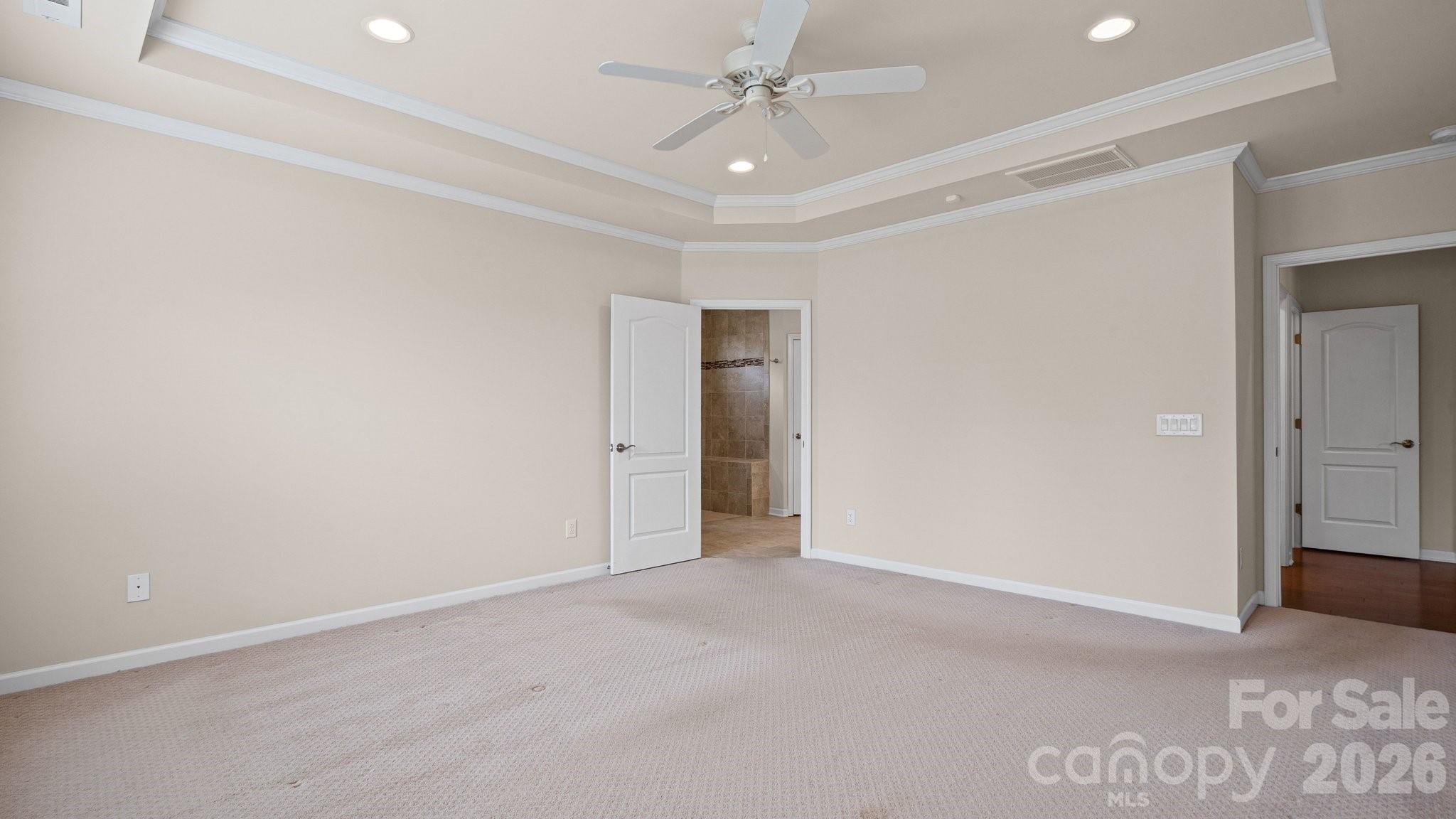 3020 Bartlett Street Fort Mill SC 29715
