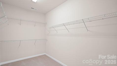 3020 Bartlett Street Fort Mill SC 29715