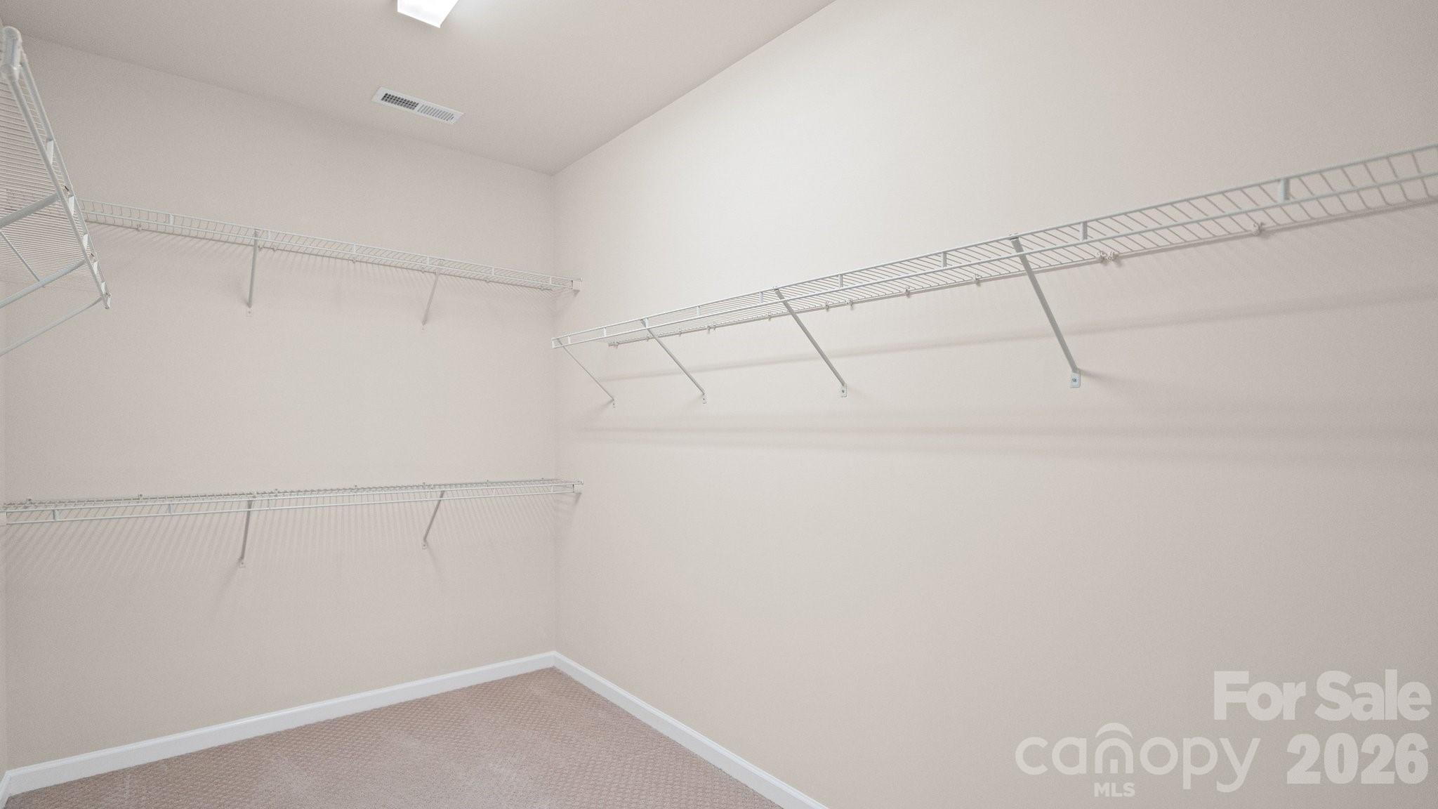 3020 Bartlett Street Fort Mill SC 29715