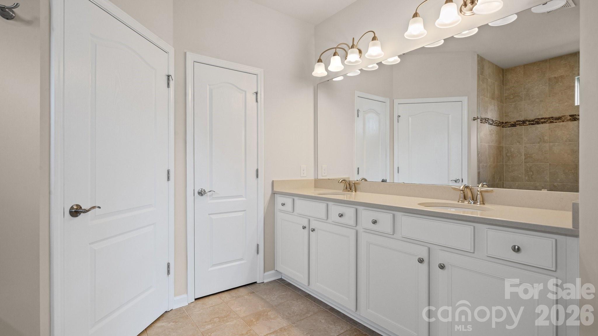 3020 Bartlett Street Fort Mill SC 29715